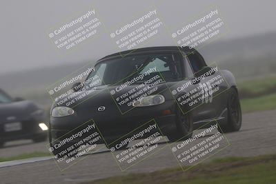 media/Jan-24-2026-Speed Ventures (Sat) [[516b58eadb]]/Yellow/Session 1 (Sweeper)/